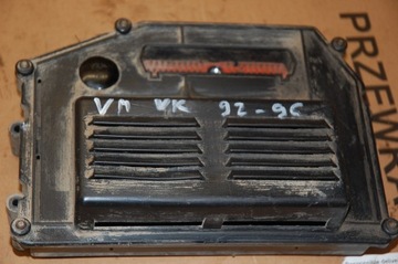 JEDNOTKA MODUL ŘÍZENÍ MOTORU - JEEP CHEROKEE XJ 2.5 TD 92-96