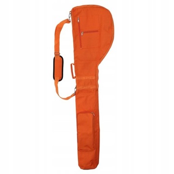 Дорожная сумка Putter Protector, чехол для клюшки