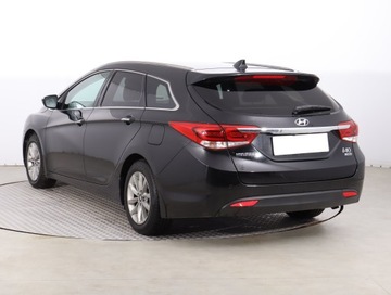 Hyundai i40 Kombi 1.7 CRDi LOW 115KM 2015 Hyundai i40 1.7 CRDI, Navi, Klima, Klimatronic, zdjęcie 3