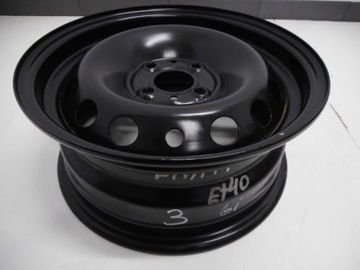 DISK 14 LANCIA YPSILON MUSA FIAT IDEA ET40