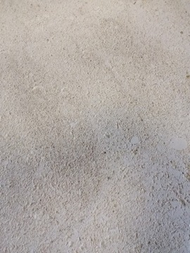 wapień granit nivala 60x40x2cm szczotka