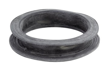 USZCZELKA PROFILOWA DO SYFONU VIEGA