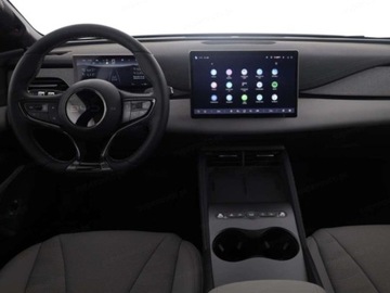 BYD 2025 DM-i Boost Sedan 1.5 (184 KM) 2025, zdjęcie 5