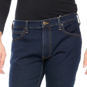 ЛИ ЛЮК ПРОМЫВКА L719SQ36 36/34