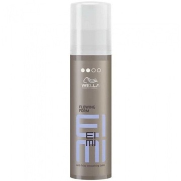 Wella EIMI Flowing Form Wygładzający balsam 100ml