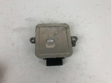 000236455 JINÉ MODUL 4.1 116 2018 CHEVROLET CAMARO CABRIO