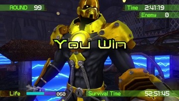 BOMBERMAN ACT ZERO / X360 / АНГЛИЙСКИЙ / НОВЫЙ