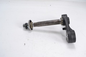 YAMAHA YZF R7 нижняя полка 22-