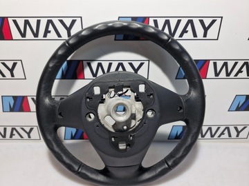 BMW F45 F46 F48 VOLANT MULTIFUNKČNÍ 6877507