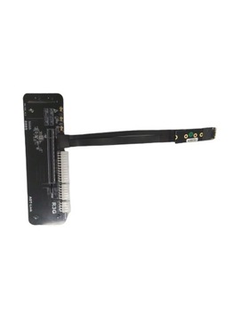 Adapter Karty Graficznej ADT-LINK R43SG