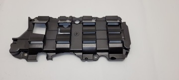 KRYT KLIKOVÉ HŘÍDELE INSIGNIA ASTRA 2.0 CDTI A20DTH