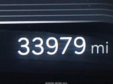  Genesis G70 3.3T 2023 3.3 Benzyna 368KM, zdjęcie 11