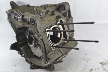 Yamaha Nmax N-max 15-19 - SILNIK KARTERY