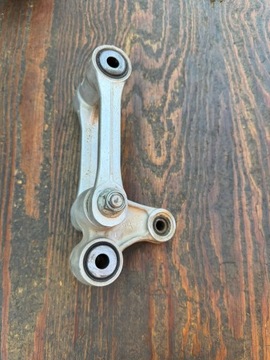kiwak lacznik przegub wahacza amortyzatora kawasaki kxf 250 r 11-12