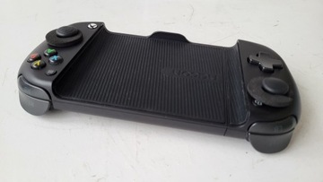 БЕСПРОВОДНОЙ ПАНЕЛЬ ДЛЯ ТЕЛЕФОНА NACON MG-X ЧЕРНЫЙ В ХОРОШЕМ СОСТОЯНИИ GWR