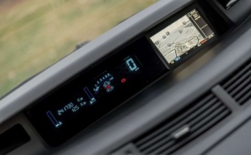 Renault Espace IV Van 2.0 dCi 130KM 2012 Renault Espace Renault Espace 2.0 Diesel 130KM, zdjęcie 23