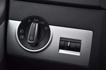 Volkswagen Multivan T6 2015 Volkswagen Multivan Highline 2xEl.Drzwi NaviKamera Temomat Klimatronic DOI, zdjęcie 15
