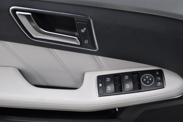 Mercedes Klasa E W212 Limuzyna Facelifting 350 BlueTEC 258KM 2015 Mercedes-Benz Klasa E 350 Krajowy Bezwypadkowy I Właściciel Serwisowany, zdjęcie 16