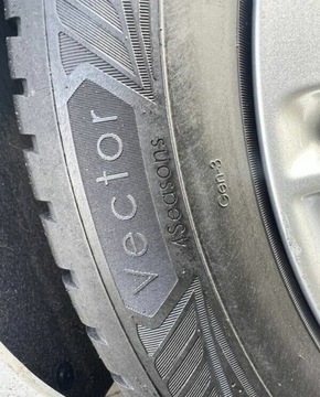 Opel Insignia II Sports Tourer Facelifting 1.5 Diesel 122KM 2022 Opel Insignia 1.5 CDTI 122 KM automat FV23 Gwarancja 1.5 Diesel 122KM, zdjęcie 12