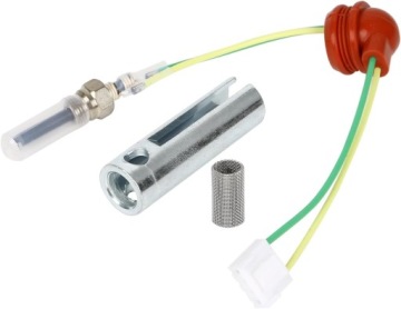 РЕМОНТНЫЙ КОМПЛЕКТ СТОЯНОЧНОГО ОТОПИТЕЛЯ ДЛЯ WEBASTO 12V 5KW