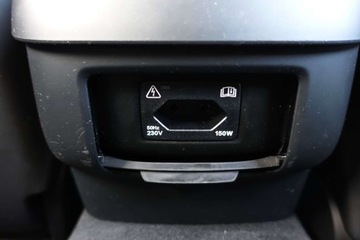 Volvo 2019 Volvo V90 Cross Country T5 Bezwypadek Kamera AWD Skora Tempomat ACC, zdjęcie 17