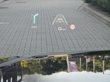 Audi A5 B10 S5 Limousine 3.0 TFSI 367KM 2024 Audi S5 Limousine Wentylacja i masaz foteli, kamery 360, head-up, szklany, zdjęcie 17