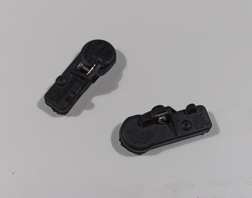 Czujnik TPMS Ciśnienia Ford Flex Explorer Mustang