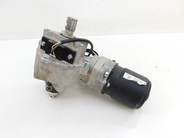 SEGWAY 570 УСИЛИТЕЛЬ РУЛЯ