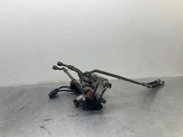 6781488 JINÉ MODUL 520 D 120 2008 BMW 5 TOURING (E61)