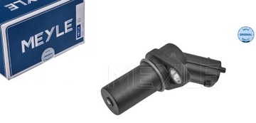 ДАТЧИК ПОЛОЖЕНИЯ КОЛЕНВАЛА MEYLE. ОПЕЛЬ