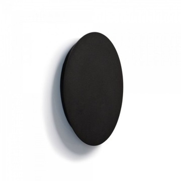 Nowodvorski lampa ścienna kinkiet RING LED L