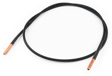 ИНДУКЦИОННЫЙ НАГРЕВАТЕЛЬ для винтов и гаек Змеевики MAGNUM Power Heater XL 3KVA