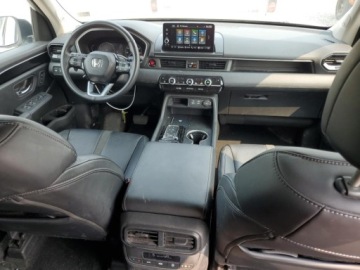 Honda Pilot II 2023 Honda Pilot Touring 2023 3.5l 3.5 Benzyna 285KM, zdjęcie 8