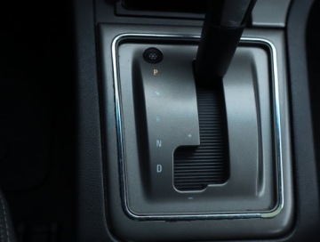 Opel Vectra C Hatchback 1.9 CDTI ECOTEC 150KM 2008 Opel Vectra 1.9 CDTI, Automat, Klima, Klimatronic, zdjęcie 12