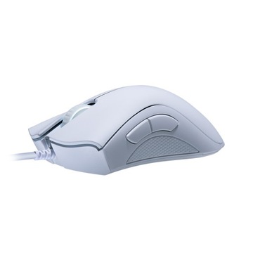 Razer Helladder Wired Gaming Mouse