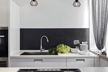 ПОТОЛОЧНЫЙ СВЕТИЛЬНИК LOFT DIAMOND EDISON RETRO LED