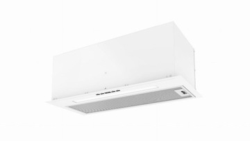 OKAP PODSZAFKOWY ICEBERG RIVO RIVOPPSWH604