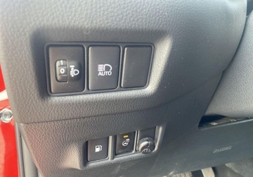 Toyota C-HR I Crossover Facelifting 1.8 Hybrid 122KM 2022 Toyota C-HR 1.8 Hybrid Style Salon PL ASO Bezwypadkowy Toyota Leszno, zdjęcie 23