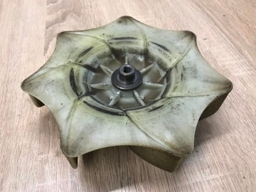 ПАРТНЕР BV 24 ВЕНТИЛЯТОР ВЕНТИЛЯТОР