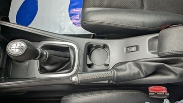 Renault Megane III Coupe 1.6 16v 110KM 2009 Renault Megane Coupe 1.6i 110PS OPŁACONY Klima, zdjęcie 26