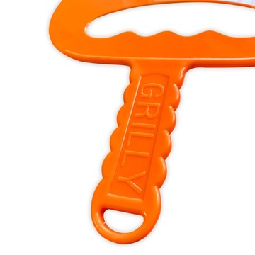 ВЕНТИЛЯТОР ДЛЯ РАЗЖИГАНИЯ ГРИЛЯ GREENMILL