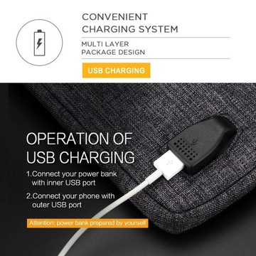 Сумка/кейс для ноутбука 14