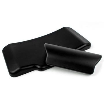 Универсальная спинка багажника BMW BENELLI черная.