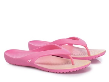 Buty Crocs rozmiar: 37/38 W7