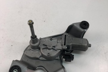 MOTOREK MECHANIZMUS STĚRAČE SUZUKI BALENO (FW, EW) 2596003090 2019