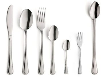 Вилка столовая ресторанная Amefa Bologna 1 шт.