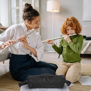 ЧЕХОЛ ДЛЯ ФЛЕЙТЫ OTAMATONE СУМКА OTAMATONE PICCOLO
