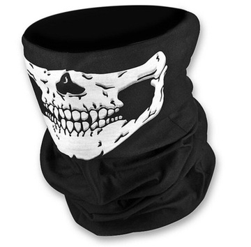 NERF ELITE GUN 2.0 ДРОБОВИК WARDEN DB-8 МЕГА-ДОПОЛНИТЕЛЬНЫЙ НАБОР БЛАСТЕРА