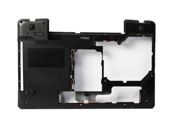 Obudowa 60.4M401.004 Lenovo Z570 Bottom Cover