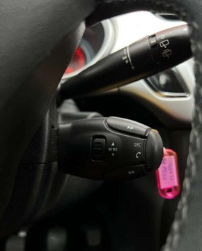 Citroen C3 II Hatchback 1.4 VTI 95KM 2010 Citroen C3 Salon PL Klima Isofix Warszawa gwarancja w cenie VKRX 1.4, zdjęcie 25